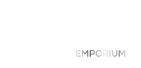 TruEmporium Logo